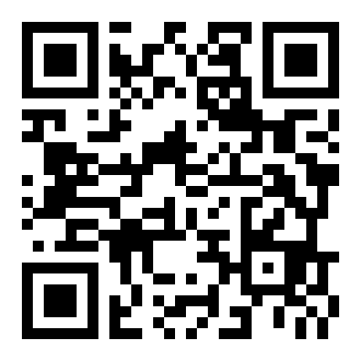 观看视频教程《5　翠鸟》人教版小学语文三下课堂实录-江西宜春市_袁州区-袁剑梅的二维码