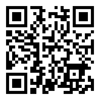 观看视频教程初中语文人教版九下《杨修之死》辽宁孙博的二维码