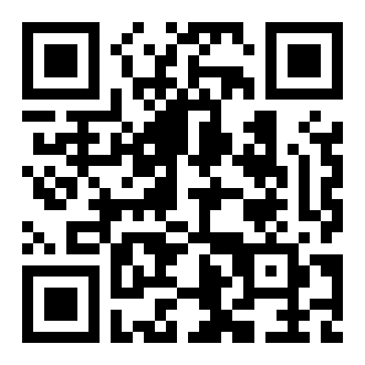 观看视频教程《台阶》优质课（人教版语文八上第8课 ,南新叶）的二维码