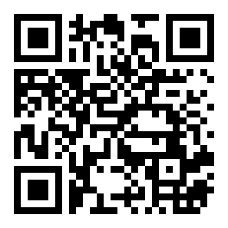 观看视频教程《春望》优质课（人教版语文八上第25课 ,高火花）的二维码