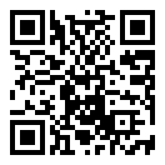 观看视频教程《一个中国孩子的呼声》四川小学语文优质课视频-人教版四年级下册-犍为县新城小学：刘娟的二维码