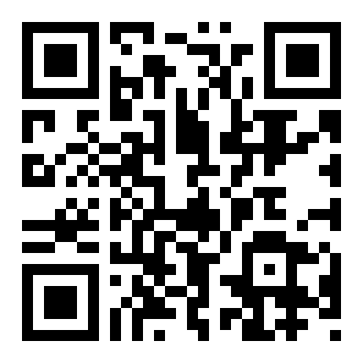 观看视频教程一师一优课-市优《雨巷》高一语文人教课标版必修一-菏泽二中：吉彦珉的二维码