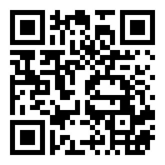 观看视频教程《奇妙的想象》部编版小学语文三年级下册第五单元教学视频-甘肃省兰州市东郊学校-巢庆泉的二维码