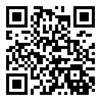观看视频教程《琵琶行并序》第七届语文报杯中青年教师课堂教学大赛高中语文必修三的二维码