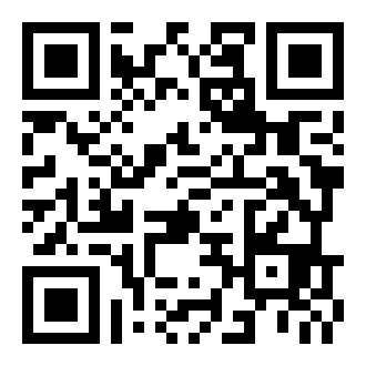 观看视频教程高二高中语文优质课视频《梦游天姥 》_沪教版_齐泓的二维码