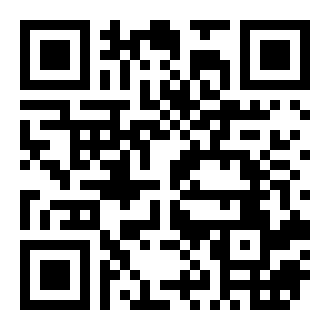 观看视频教程人教版初中语文九上《我的叔叔于勒》山东陈靖的二维码