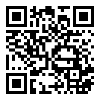 观看视频教程《春联》（节选）执教老师王瑞平—小学六年级语文优质课展示的二维码