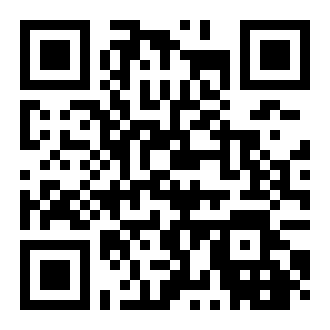 观看视频教程2015深圳全国交流课《七嘴八舌话环保》五年级语文，执教者：电化音像出版社的二维码