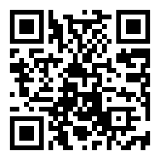观看视频教程2015优质课《乡下人家》小学语文人教新课标四下第21课-深圳南山实验学校：吴转丽的二维码