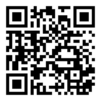 观看视频教程《千年梦圆在今朝》—小学六年级语文优质课展示的二维码