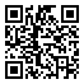 观看视频教程《马克思墓前的讲话》高一语文教学视频的二维码