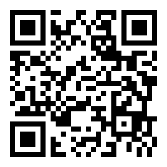 观看视频教程人教版小学语文五年级下册《祖父的园子》优质课教学视频的二维码