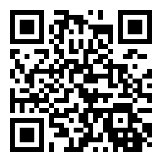 观看视频教程《6 陶罐和铁罐》部编版小学语文三下教学视频-河南许昌市_魏都区-刘莹的二维码