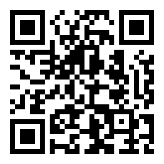 观看视频教程一师一优课-县优《再别康桥》高一语文人教课标版必修一-曲靖市麒麟区八中：姚德凤的二维码