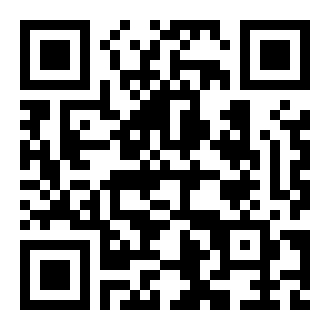 观看视频教程《春望》优质课（人教版语文八上第25课 ,陈有论）的二维码