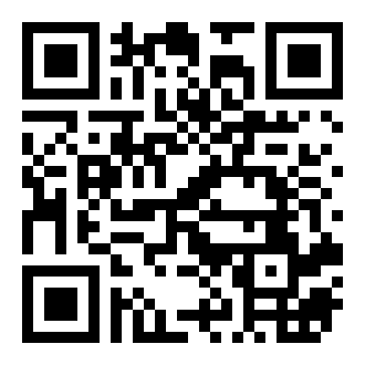 观看视频教程初中语文人教版九下《美文美读(二)》浙江马乐的二维码