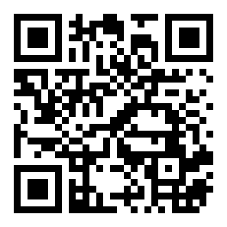 观看视频教程《琵琶行（并序）》第七届语文报杯中青年教师课堂教学大赛-高中语文的二维码
