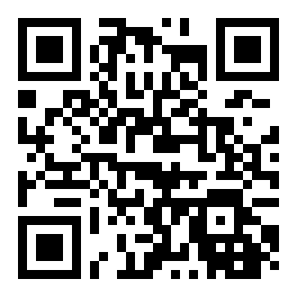 观看视频教程《台阶》优质课（人教版语文八上第8课 ,马吉朋）的二维码