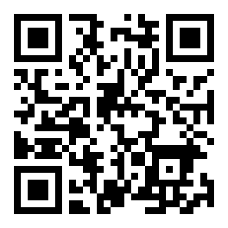 观看视频教程人教版初中语文九上《香菱学诗》天津刘影的二维码