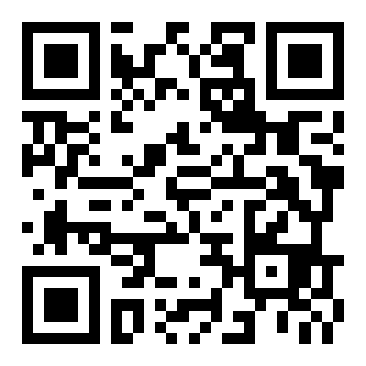 观看视频教程《一个中国孩子的呼声》四川小学语文优质课视频-人教版四年级下册-雅江县本大宗小学：普措置玛的二维码