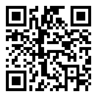 观看视频教程人教版初中语文九下《公输》天津刘巍的二维码