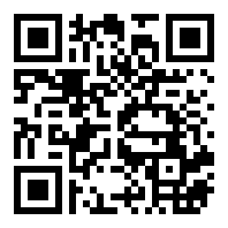 观看视频教程2015优质课《桂林山水》小学语文人教版四下第2课-深圳龙华中心小学：蔡丽丽的二维码