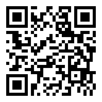 观看视频教程2015深圳全国交流课《节约用水》五年级语文，执教者：电化教育音像出版社的二维码