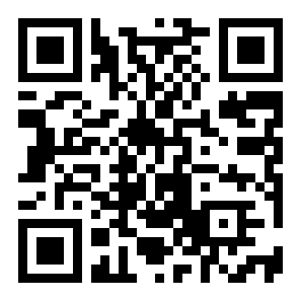 观看视频教程2015优质课《乡下人家》小学语文人教新课标四下第21课-深圳南山实验学校：戴红美的二维码