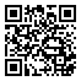 观看视频教程《千年梦圆在今朝》程燕—小学六年级语文优质课展示的二维码