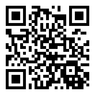 观看视频教程人教版小学语文五年级下册习作评改《童年趣事》优质课教学视频的二维码