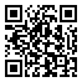 观看视频教程《石壕吏》优质课（人教版语文八上第25课 ,周丽婷）的二维码