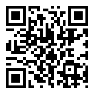 观看视频教程《6 陶罐和铁罐》部编版小学语文三下教学视频-山西吕梁市_柳林县-李婷的二维码