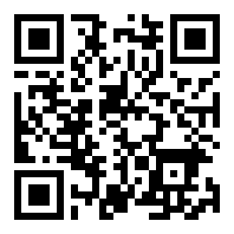 观看视频教程一师一优课-省优《雨巷》高一语文人教课标版必修一-临清市二中：曹秀娟的二维码