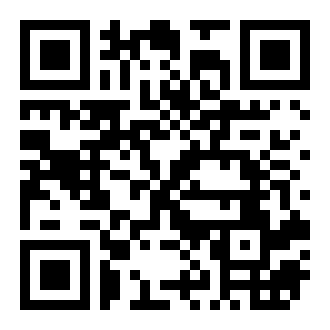 观看视频教程《春望》优质课（人教版语文八上第25课 ,曾艳）的二维码