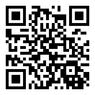 观看视频教程初中语文人教版九下《聊三国，话脸谱》北京田艳华的二维码