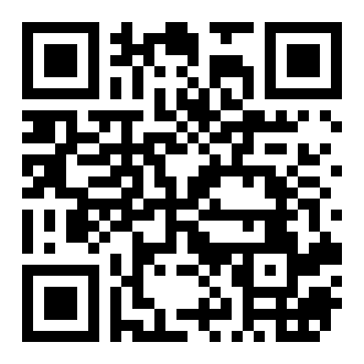 观看视频教程《一个中国孩子的呼声》四川小学语文优质课视频-人教版四年级下册-昭觉县民族重点寄宿制小学：付娟的二维码