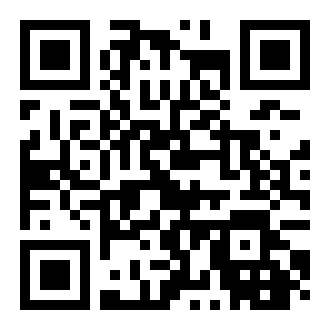 观看视频教程高二高中语文优质课《沟通中的无声语言》_高老师的二维码