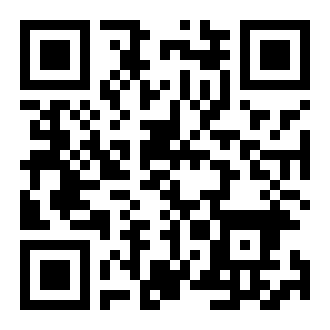 观看视频教程高一语文《李清照词两首》课堂实录的二维码