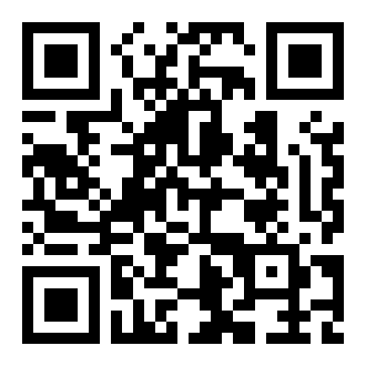 观看视频教程深圳2015优质课《落花生》人教版语文五上，珠光小学：张文娟的二维码