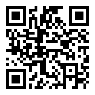 观看视频教程2015优质课《一个中国孩子的呼声》小学语文人教版四下第15课-深圳龙华中心小学：颜永红的二维码