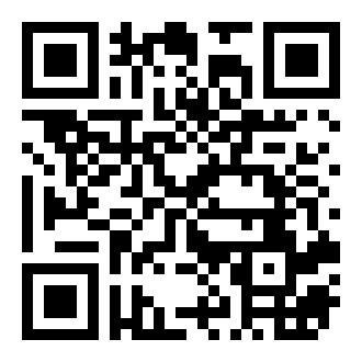 观看视频教程《船长》苏教版—小学六年级语文优质课展示的二维码