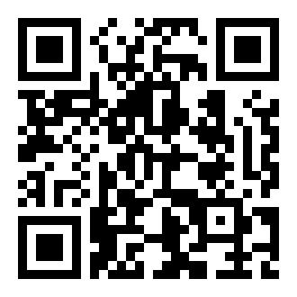 观看视频教程《台阶》优质课（人教版语文八上第8课 ,栾瑗丽）的二维码