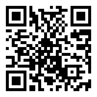 观看视频教程《鸟的天堂》—小学六年级语文优质课展示的二维码