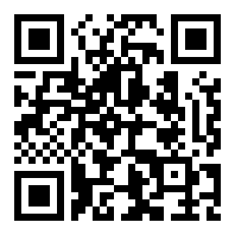 观看视频教程2015优质课《纪昌学射》小学语文人教版四下第29课-深圳龙华中心小学：温伟茂的二维码