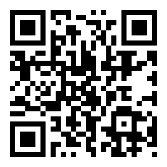 观看视频教程人教版初中语文九下《古诗词理解—初三总复习》山东曲鹏杰的二维码