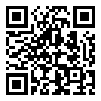 观看视频教程《6 陶罐和铁罐》部编版小学语文三下教学视频-内蒙古呼伦贝尔市_莫力达瓦达斡尔族自治旗-逯兴梅的二维码