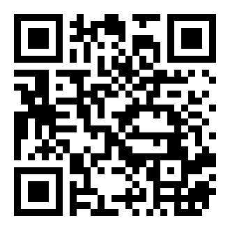 观看视频教程《6 陶罐和铁罐》部编版小学语文三下教学视频-河南濮阳市_台前县-邱齐齐的二维码