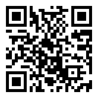 观看视频教程《“表达主观情感”作文课》视频辅导-CCTV中学生-高级教师：吴欣韵-高一语文的二维码