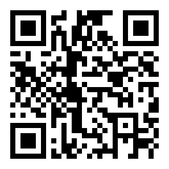 观看视频教程《石壕吏》优质课（人教版语文八上第25课 ,于换换）的二维码