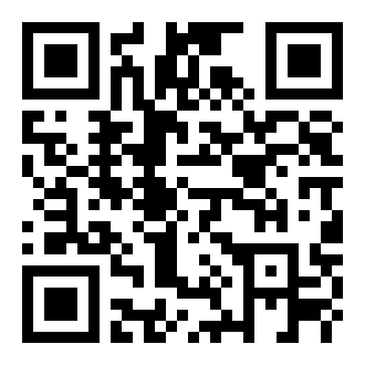 观看视频教程2015优质课《尊严》小学语文人教版四下第7课-深圳龙华中心小学：廖莉莎的二维码